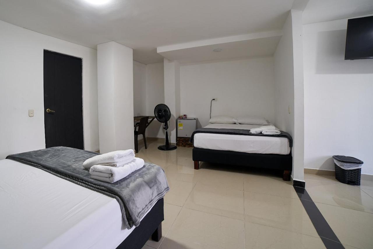 Fotos del hotel - FARUM HOTEL