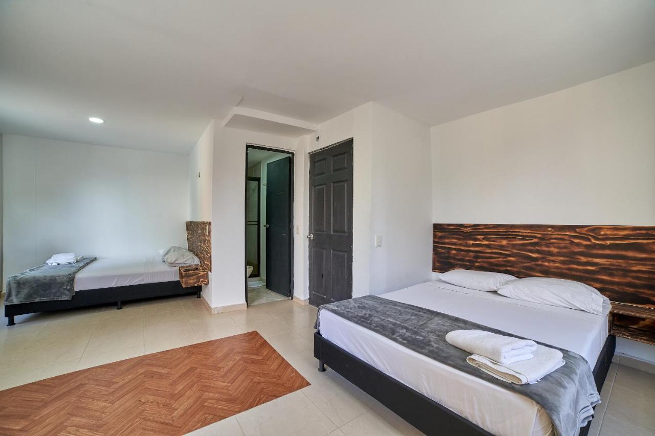 Fotos del hotel - FARUM HOTEL