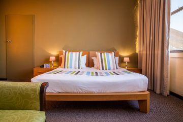Fotos del hotel - THE RITZ CAPE TOWN