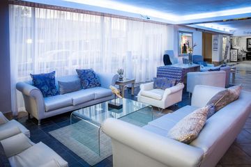 Fotos del hotel - THE RITZ CAPE TOWN