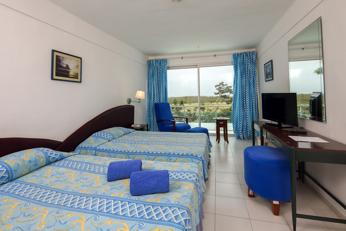 Fotos del hotel - STARFISH VARADERO