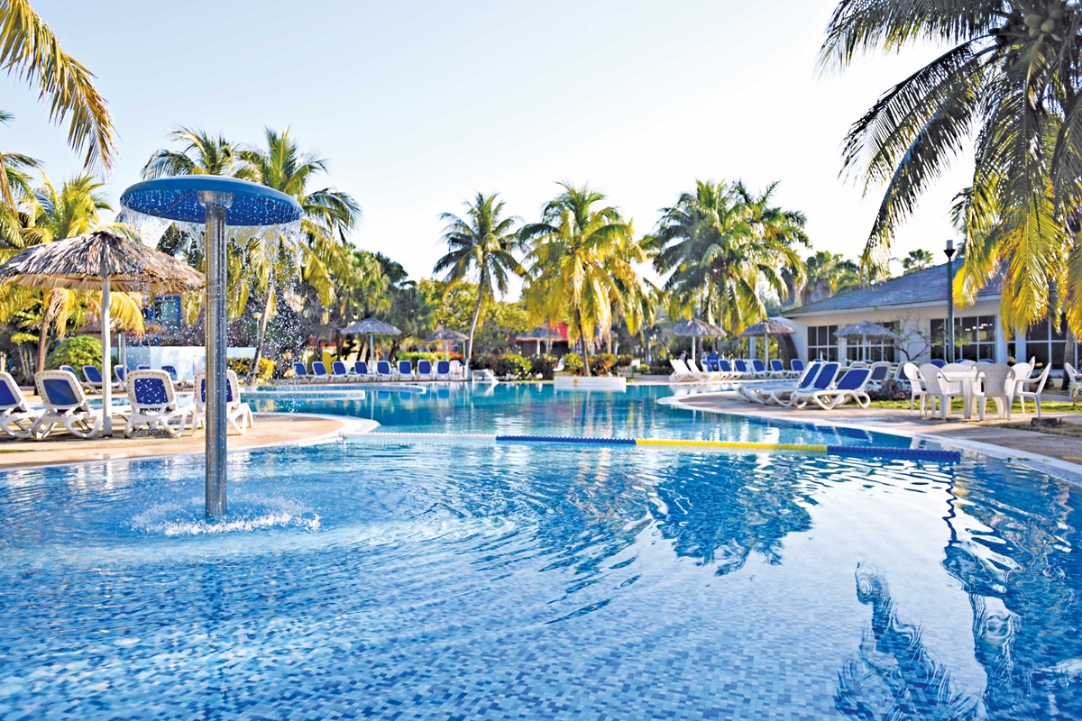 Fotos del hotel - STARFISH VARADERO