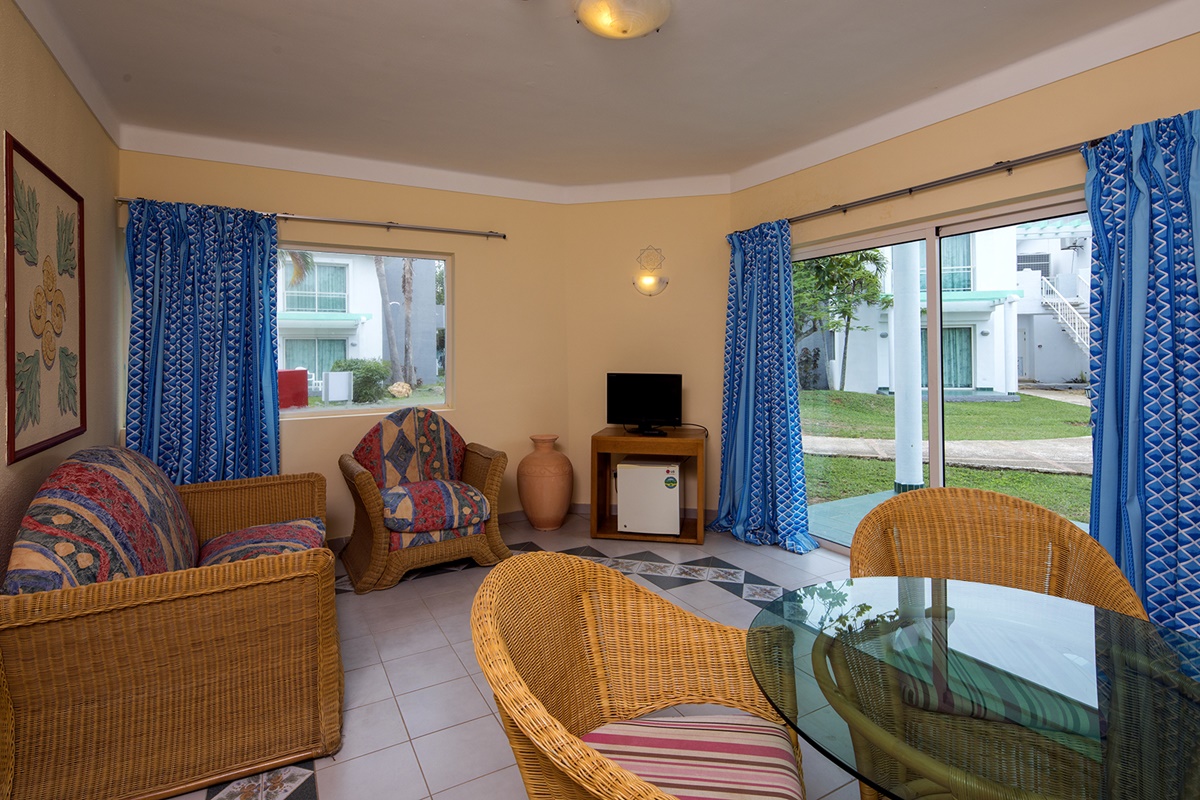 Fotos del hotel - STARFISH VARADERO