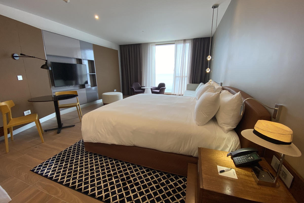 Fotos del hotel - ROYALTON HABANA