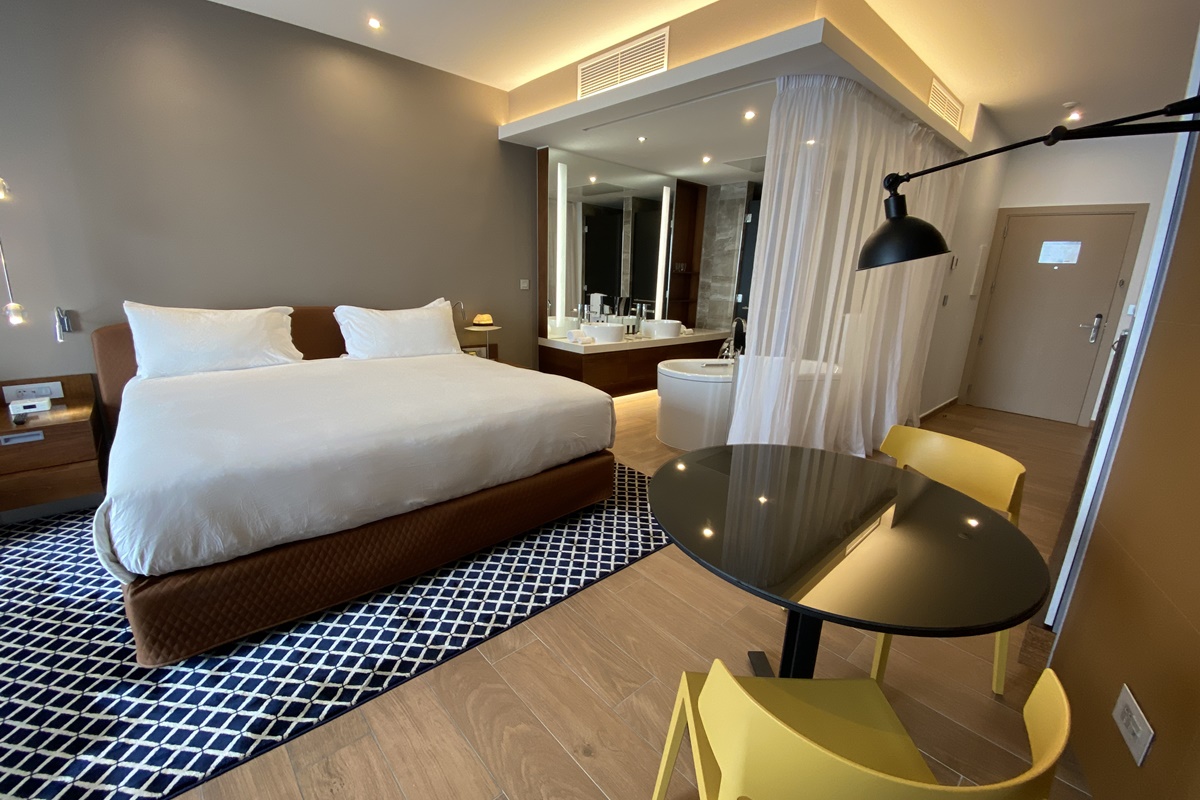 Fotos del hotel - ROYALTON HABANA