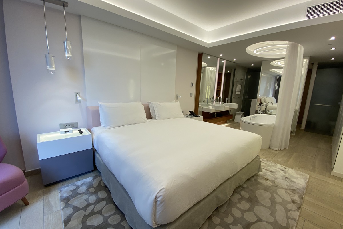 Fotos del hotel - ROYALTON HABANA