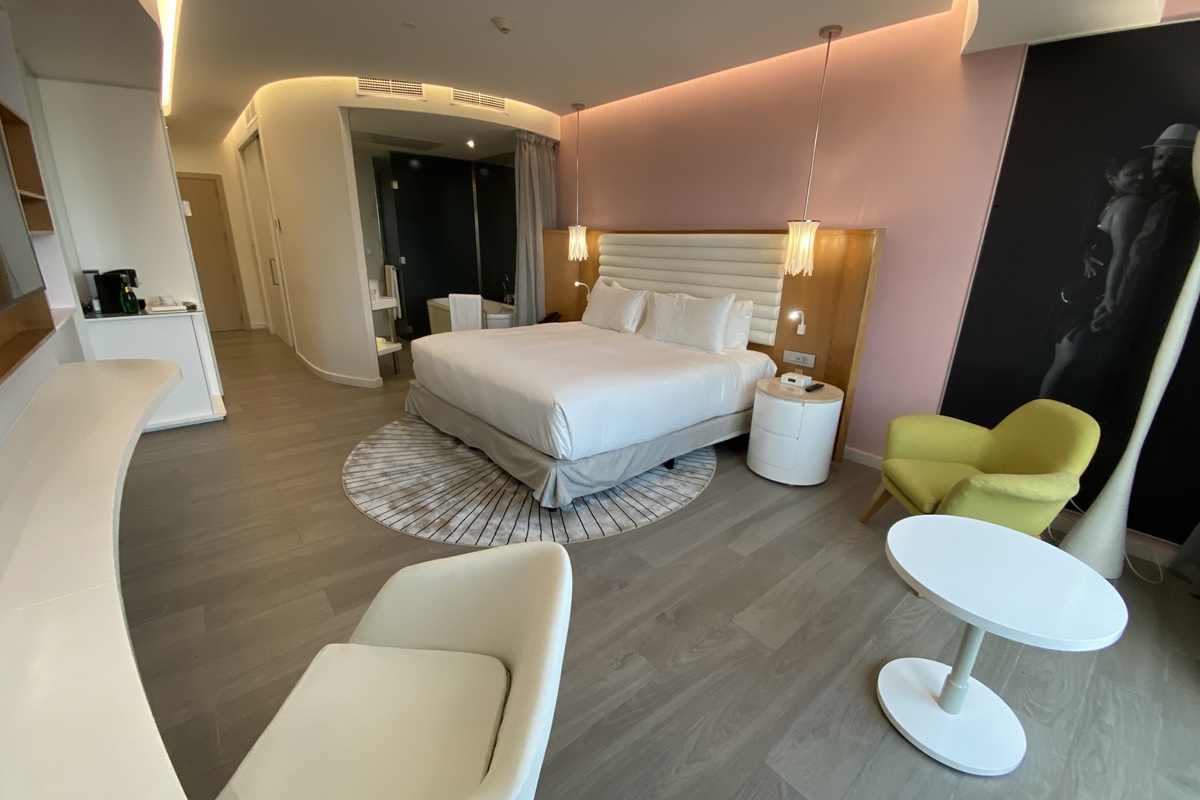 Fotos del hotel - ROYALTON HABANA
