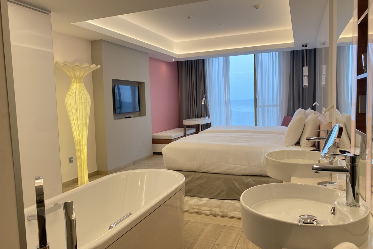 Fotos del hotel - ROYALTON HABANA