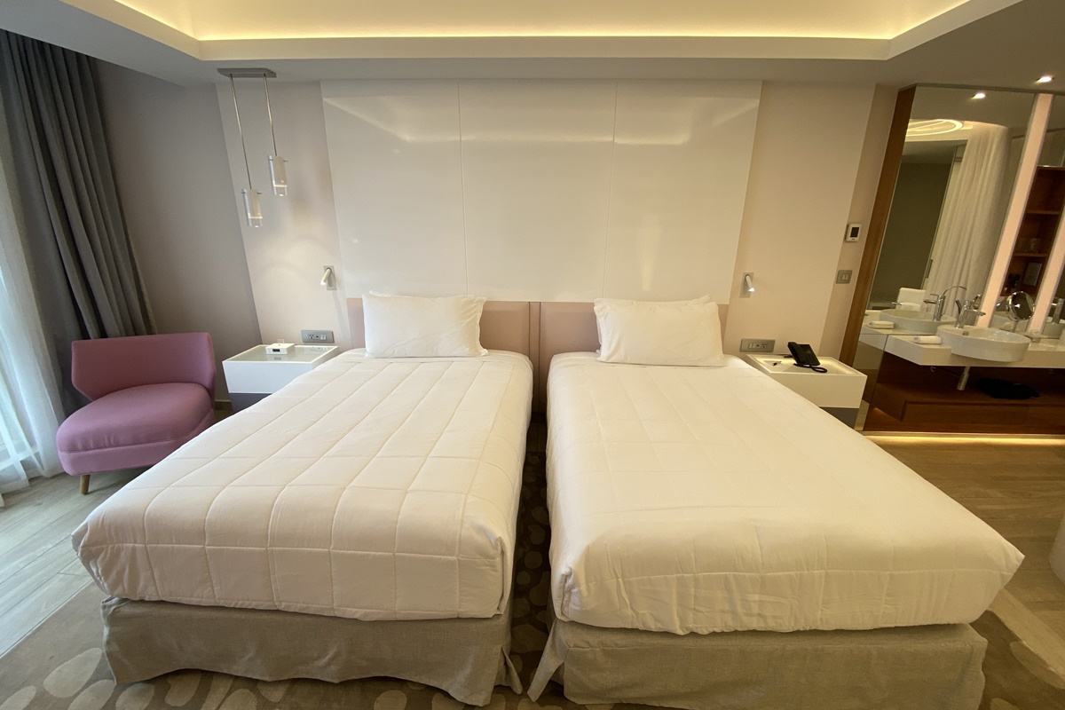 Fotos del hotel - ROYALTON HABANA