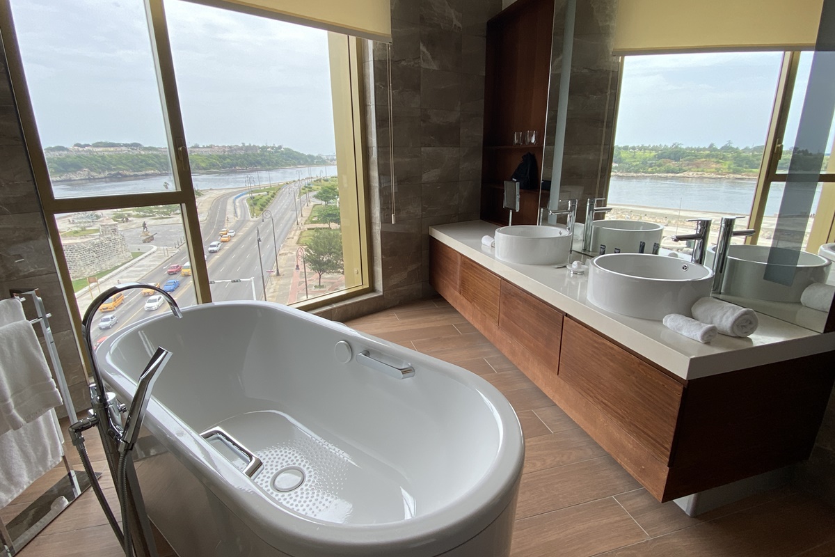 Fotos del hotel - ROYALTON HABANA