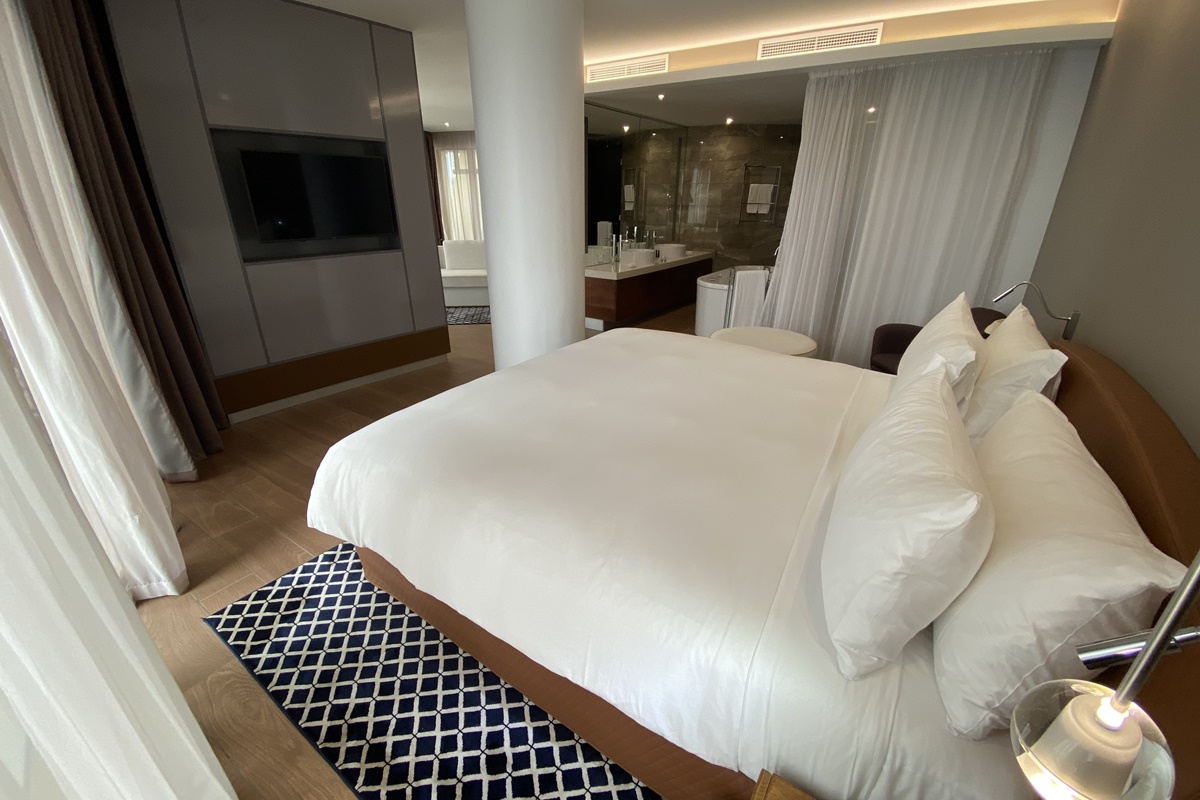 Fotos del hotel - ROYALTON HABANA