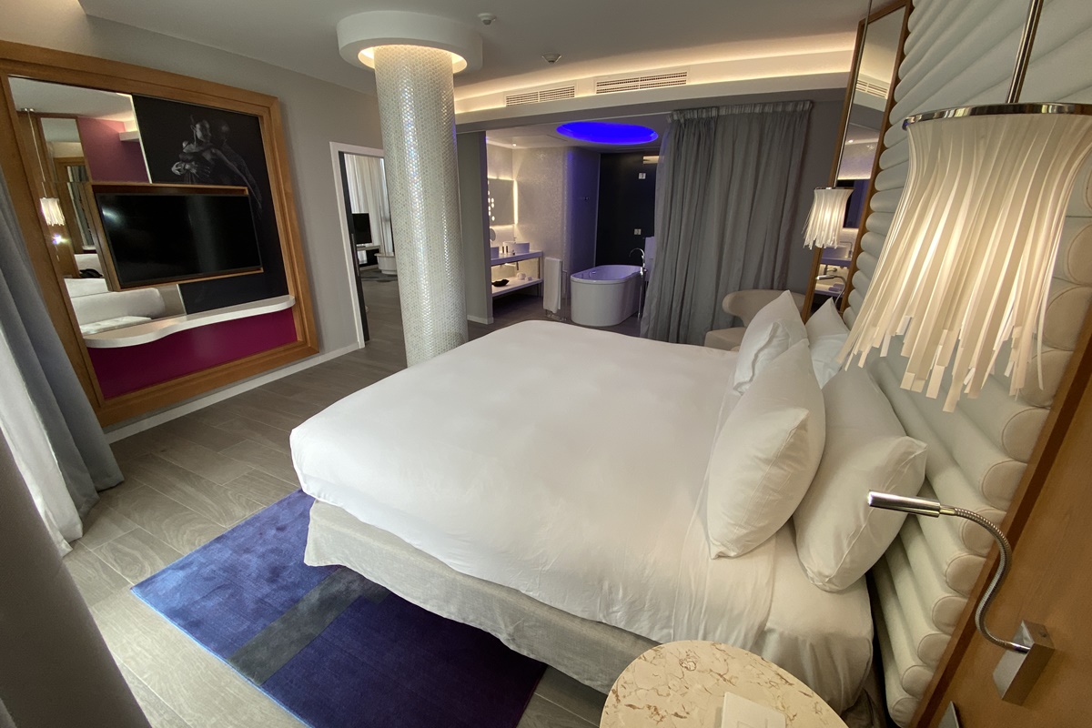 Fotos del hotel - ROYALTON HABANA