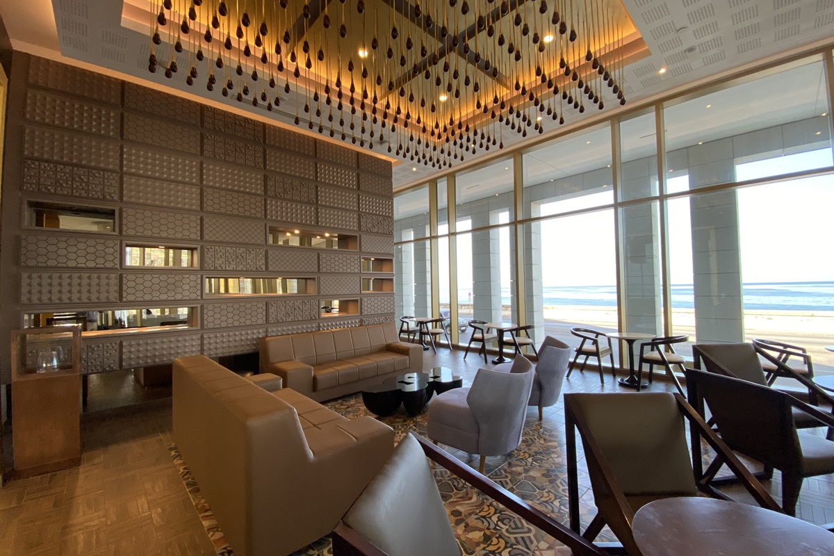 Fotos del hotel - ROYALTON HABANA