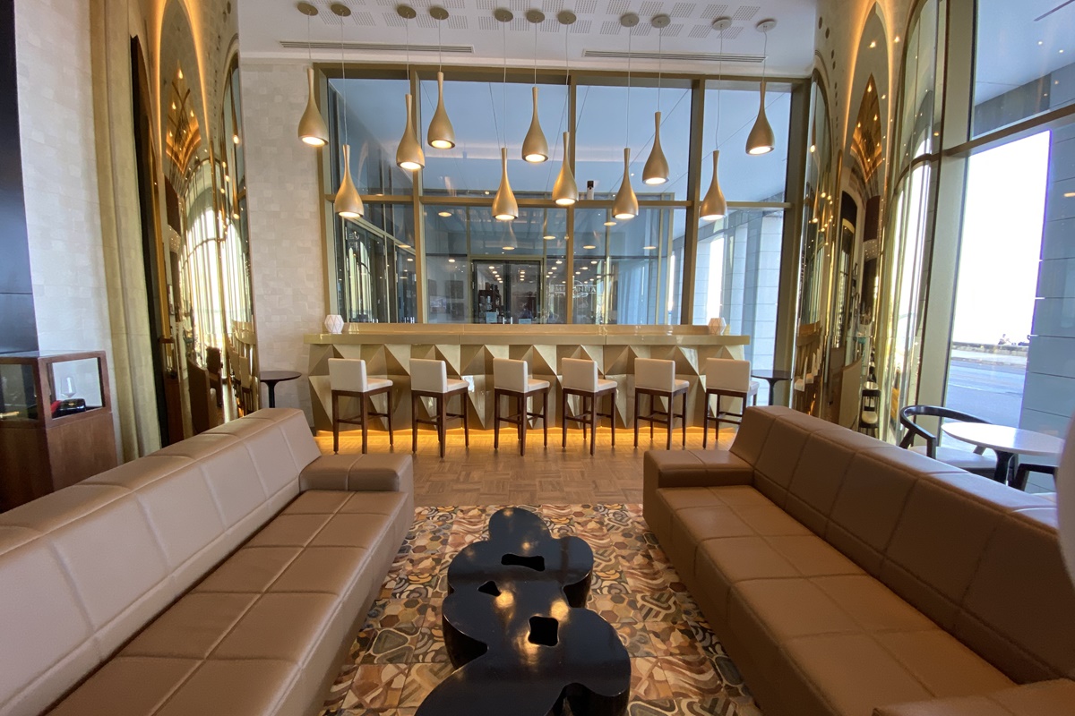 Fotos del hotel - ROYALTON HABANA
