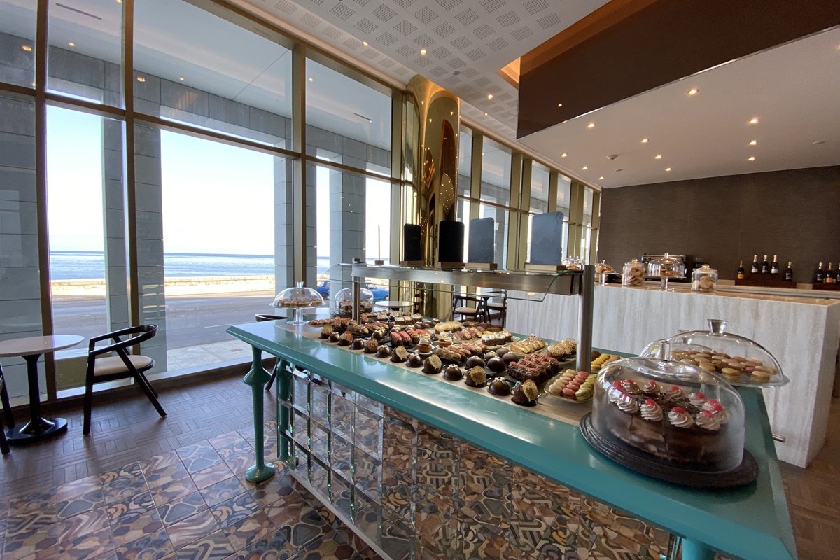 Fotos del hotel - ROYALTON HABANA