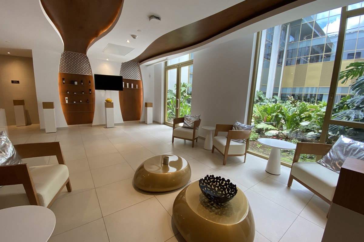Fotos del hotel - ROYALTON HABANA