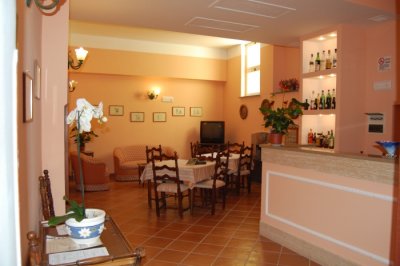 Fotos del hotel - VILLA ROMITA HOTEL