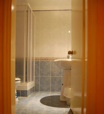 Fotos del hotel - RELAIS DANTE E BEATRICE HOTEL
