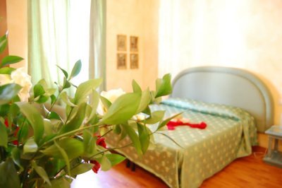 Fotos del hotel - RELAIS DANTE E BEATRICE HOTEL