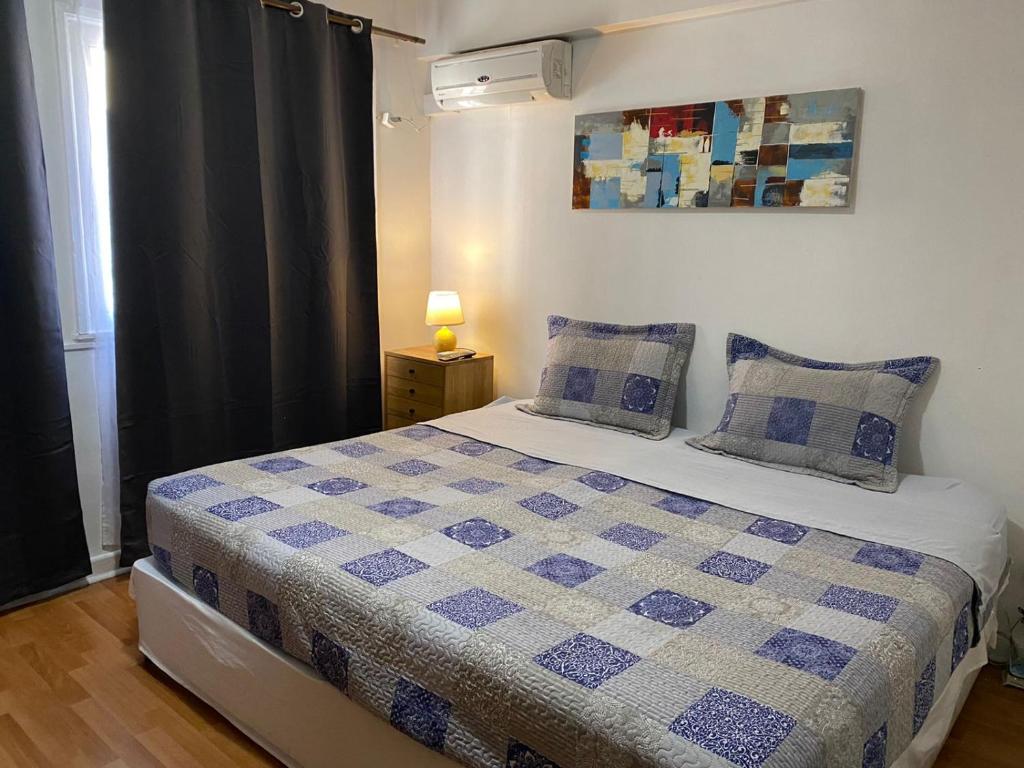 Fotos del hotel - BOUTIQUE TREMO PARQUE FORESTAL
