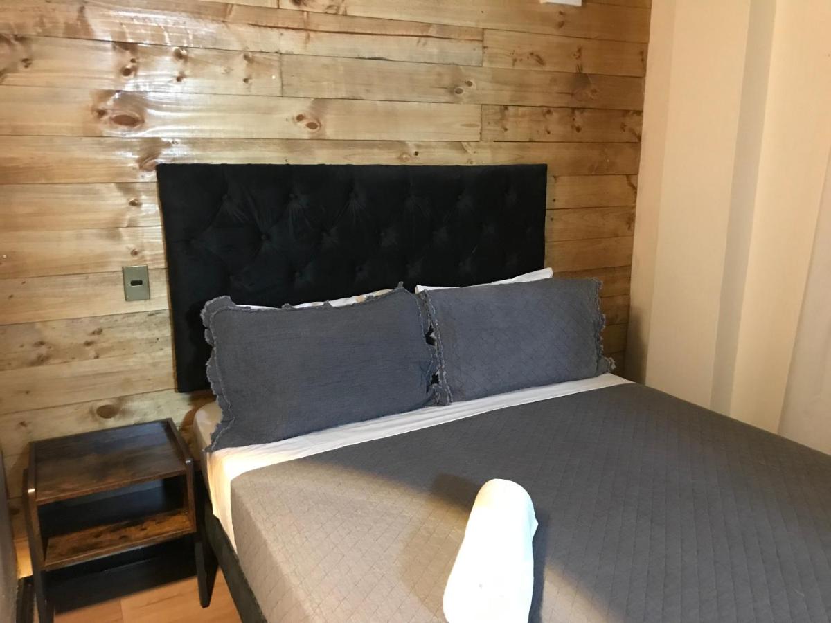 Fotos del hotel - BOUTIQUE TREMO BUSTAMANTE