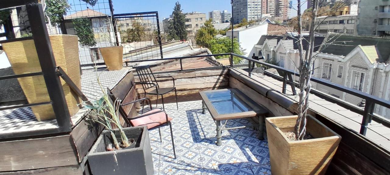 Fotos del hotel - BOUTIQUE TREMO BUSTAMANTE