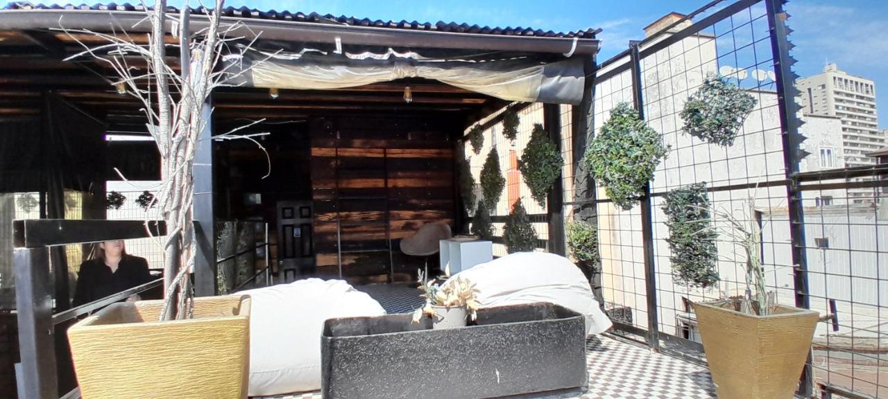 Fotos del hotel - BOUTIQUE TREMO BUSTAMANTE