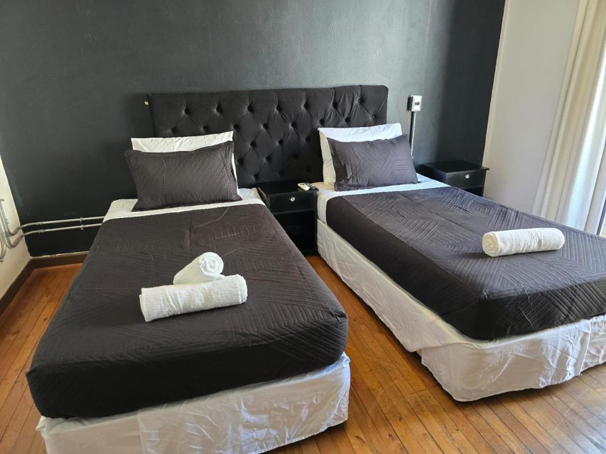 Fotos del hotel - BOUTIQUE TREMO BUSTAMANTE