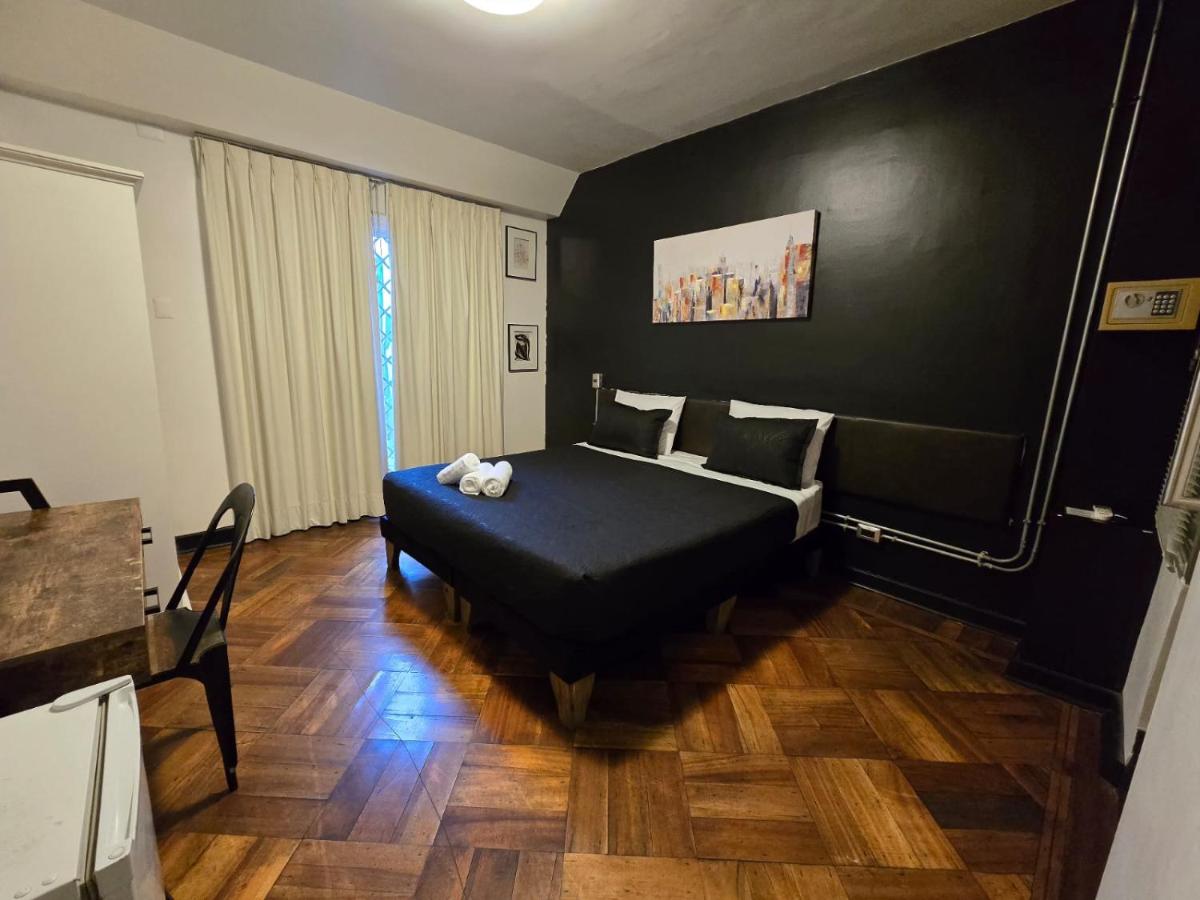 Fotos del hotel - BOUTIQUE TREMO BUSTAMANTE