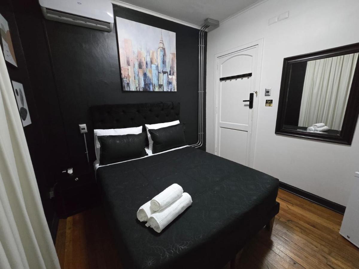 Fotos del hotel - BOUTIQUE TREMO BUSTAMANTE