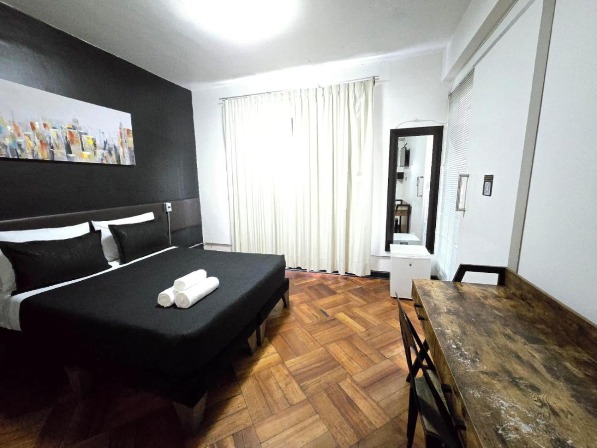 Fotos del hotel - BOUTIQUE TREMO BUSTAMANTE