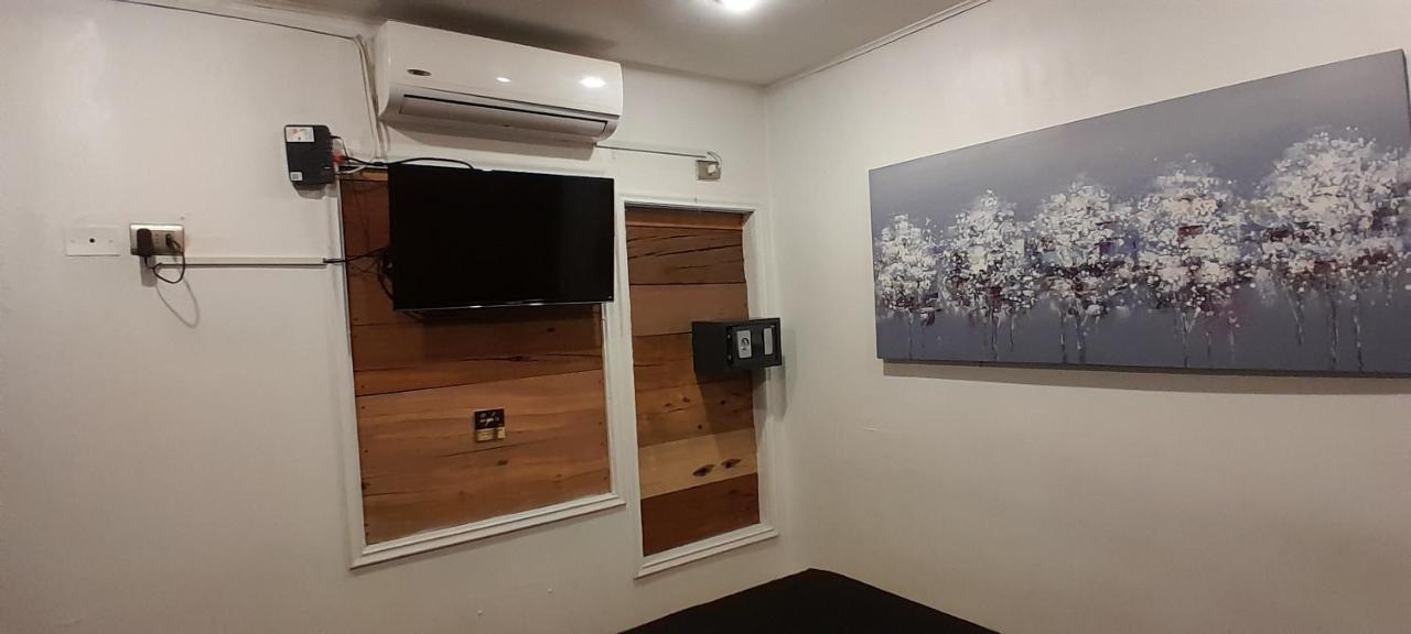 Fotos del hotel - BOUTIQUE TREMO BUSTAMANTE