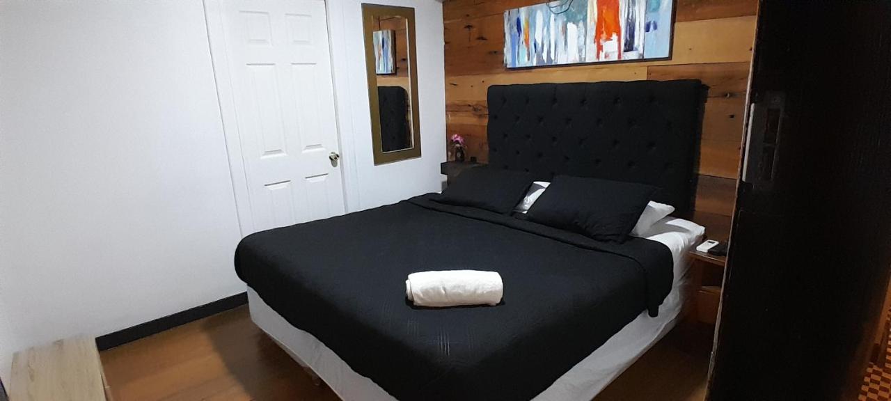 Fotos del hotel - BOUTIQUE TREMO BUSTAMANTE