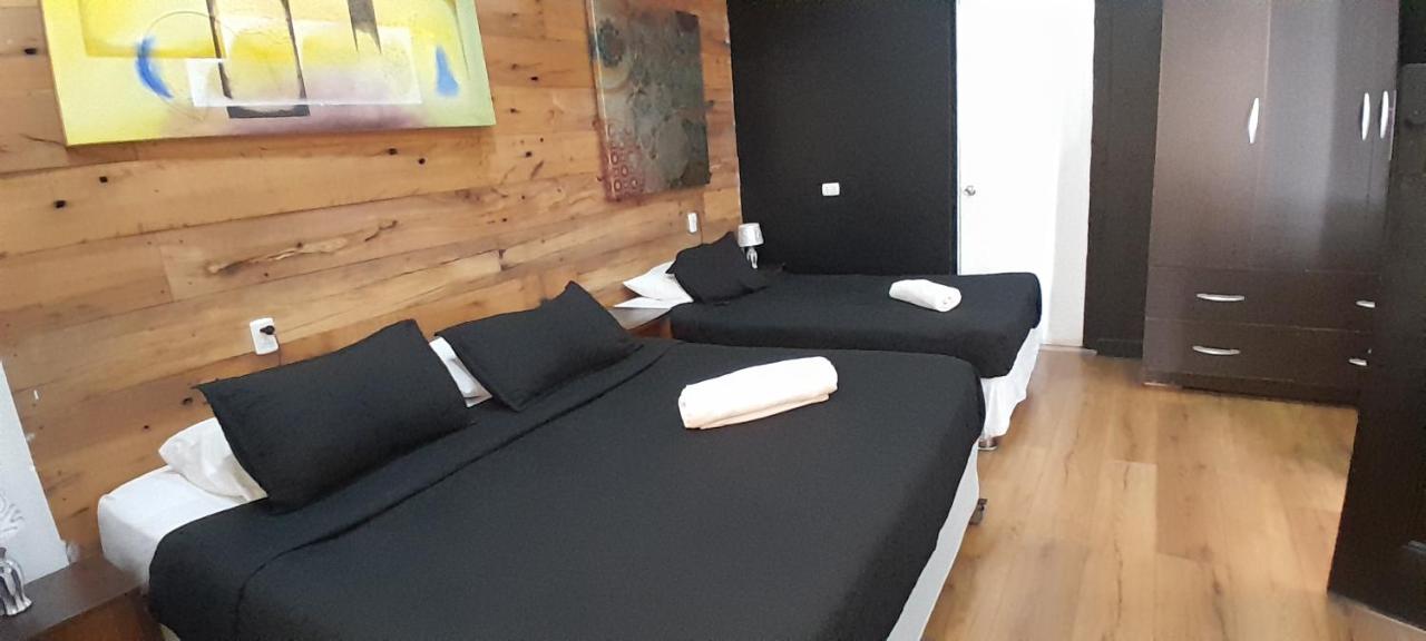 Fotos del hotel - BOUTIQUE TREMO BUSTAMANTE