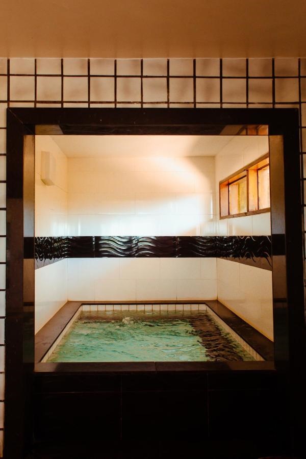 Fotos del hotel - SOLAR DO IMPERADOR