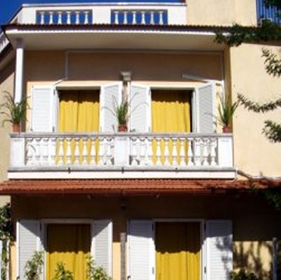 Fotos del hotel - SORRENTO TOWN SUITES