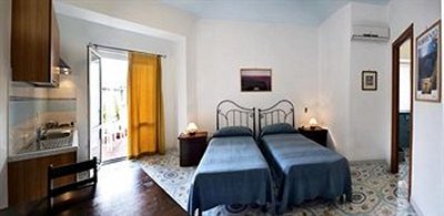Fotos del hotel - SORRENTO TOWN SUITES