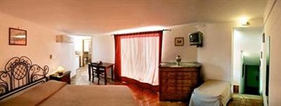 Fotos del hotel - SORRENTO TOWN SUITES