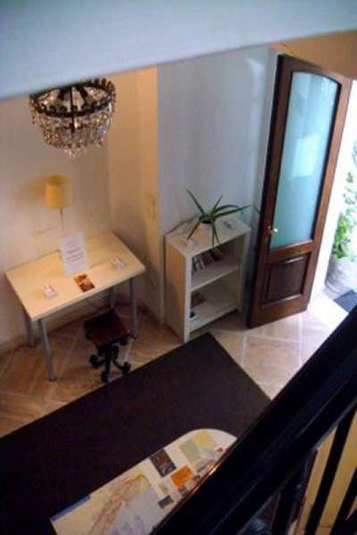 Fotos del hotel - SORRENTO TOWN SUITES