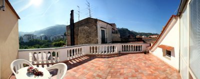 Fotos del hotel - SORRENTO TOWN SUITES