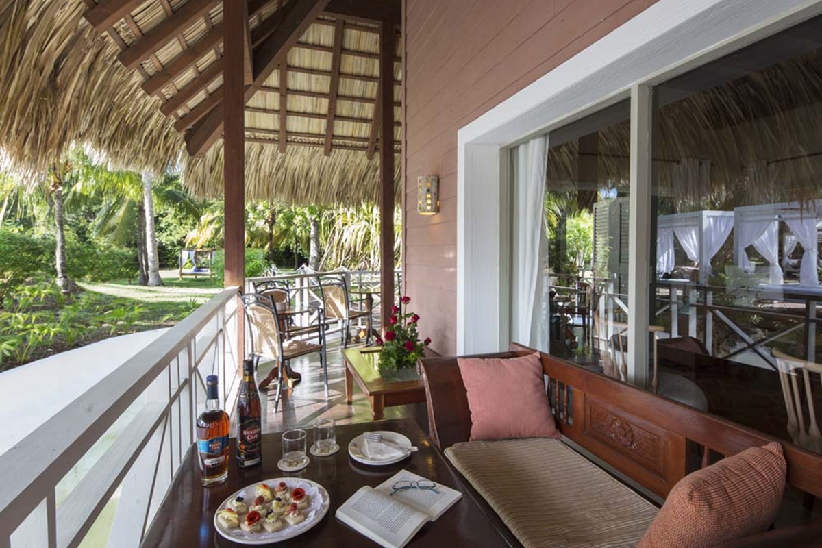 Fotos del hotel - ROYALTON HICACOS RESORT & SPA ONLY ADULTS