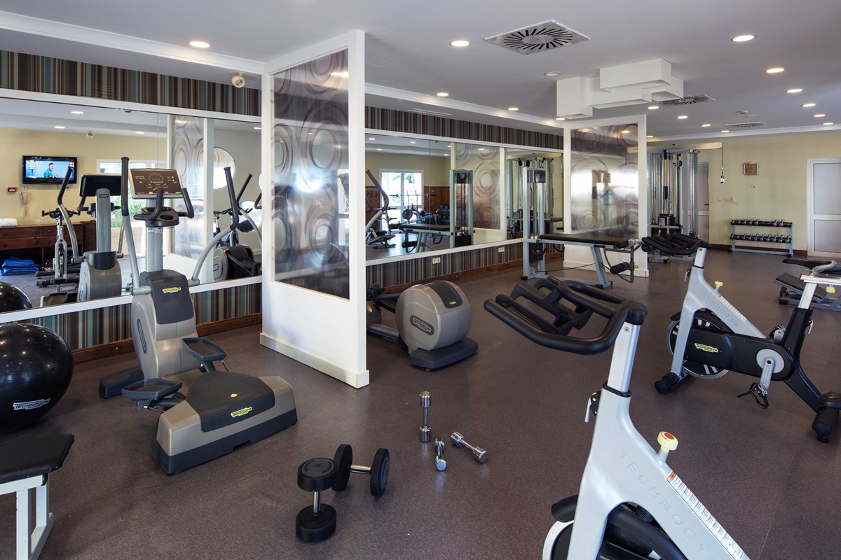 Fotos del hotel - ROYALTON HICACOS RESORT & SPA ONLY ADULTS
