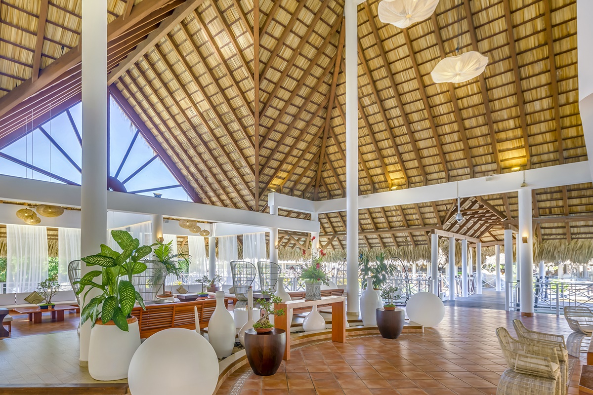 Fotos del hotel - ROYALTON HICACOS RESORT & SPA ONLY ADULTS