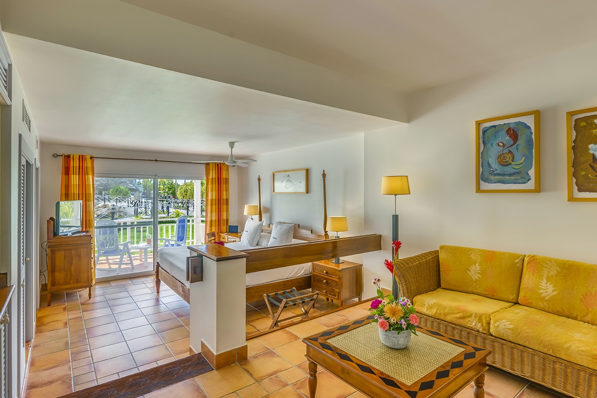 Fotos del hotel - ROYALTON HICACOS RESORT & SPA ONLY ADULTS