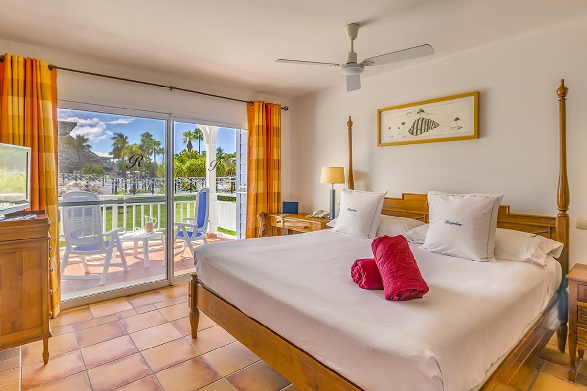 Fotos del hotel - ROYALTON HICACOS RESORT & SPA ONLY ADULTS