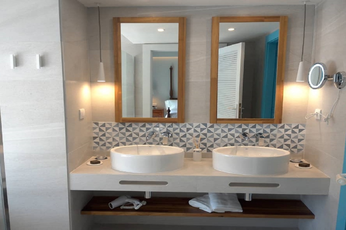 Fotos del hotel - ROYALTON HICACOS RESORT & SPA ONLY ADULTS