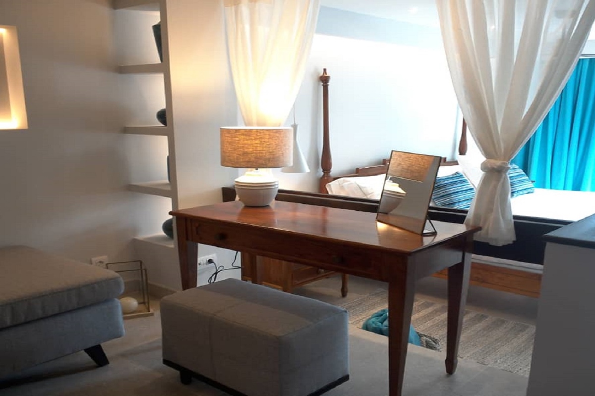 Fotos del hotel - ROYALTON HICACOS RESORT & SPA ONLY ADULTS