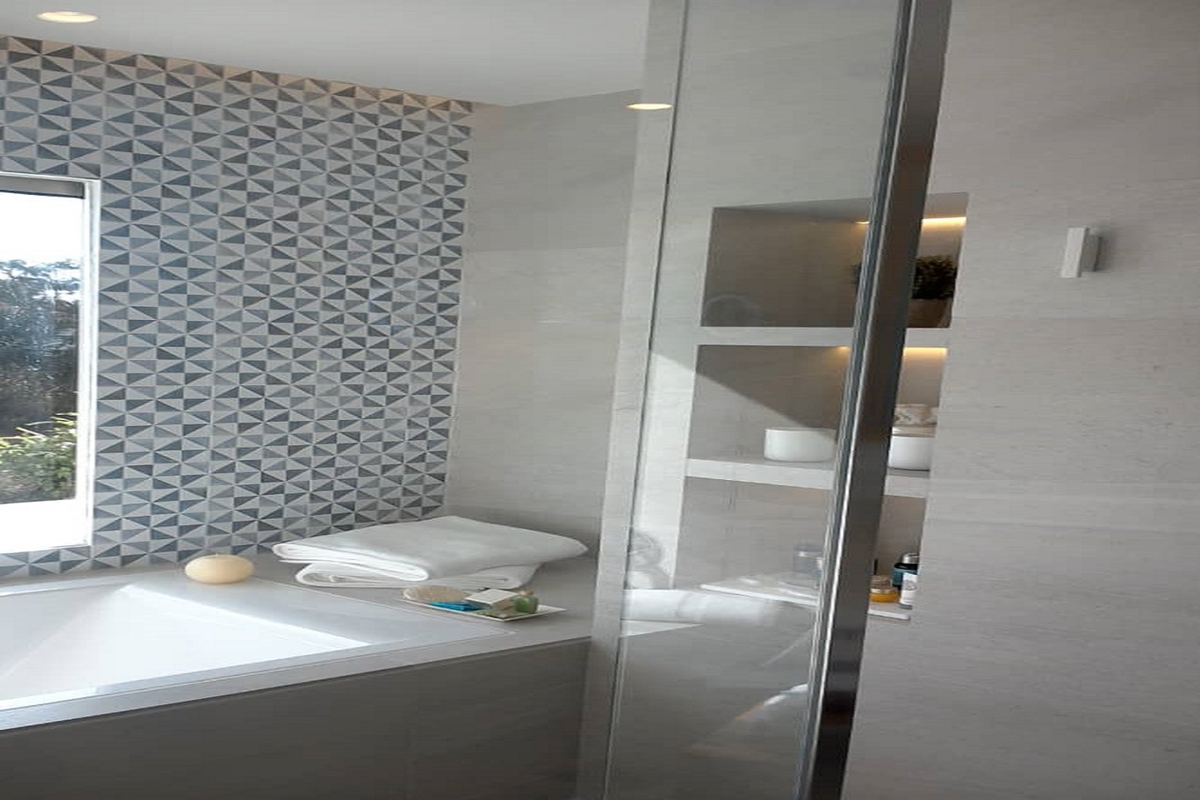 Fotos del hotel - ROYALTON HICACOS RESORT & SPA ONLY ADULTS