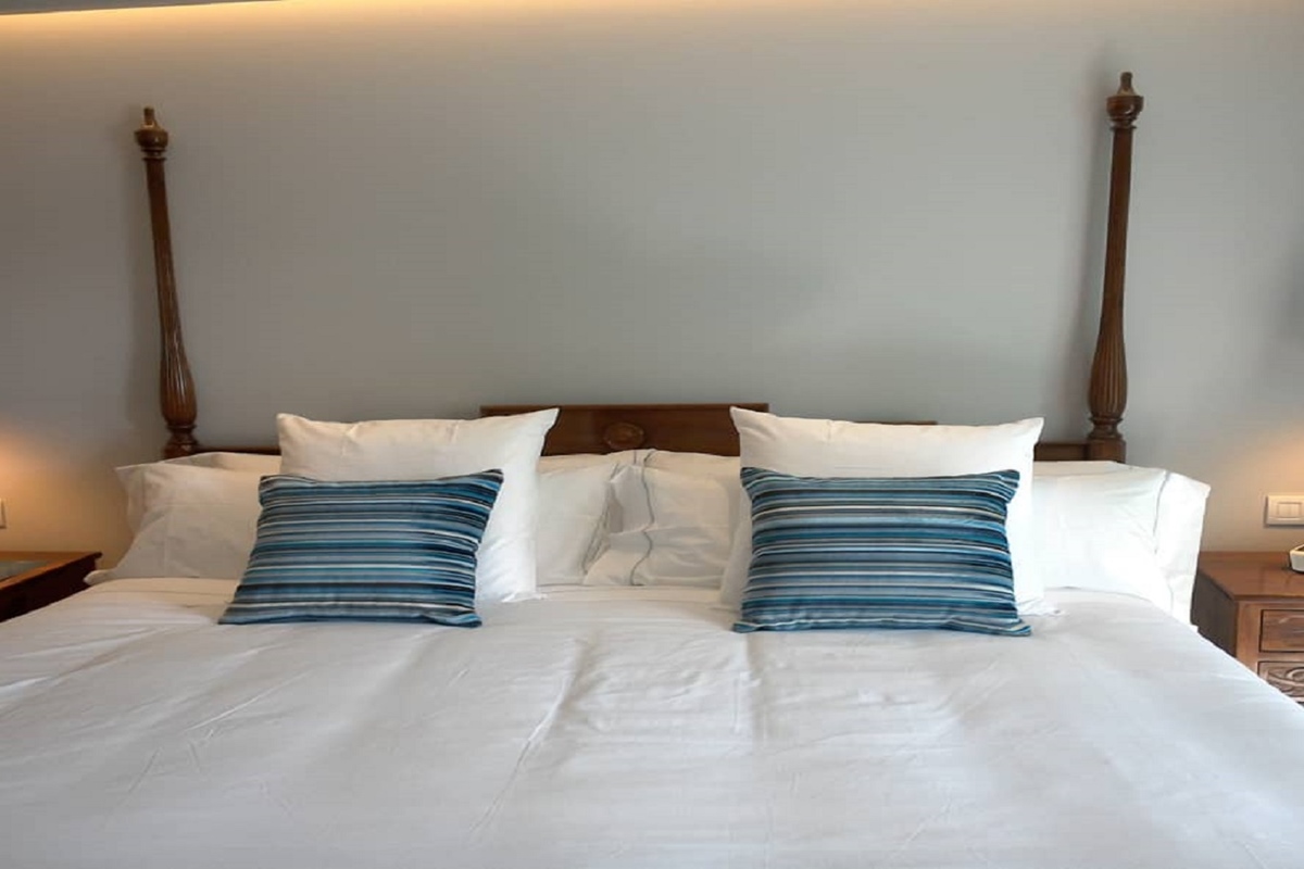 Fotos del hotel - ROYALTON HICACOS RESORT & SPA ONLY ADULTS