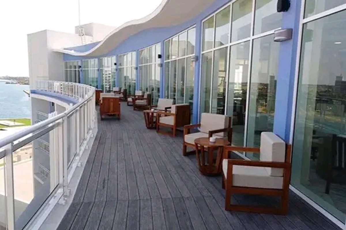 Fotos del hotel - SELECTUM FAMILY RESORT VARADERO